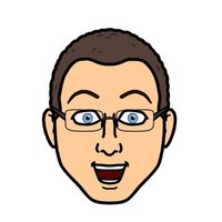 Matt Gehrisch (@mpgehrisch) 's Twitter Profile