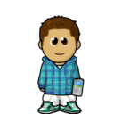 Harvey Stratton-Kerr - @HarveySKerr11 - Twitter