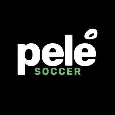 Pelé Soccer Profile