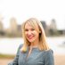 Rebecca Wilson (@beck_wecomms) Twitter profile photo Rebecca Wilson (@beck_wecomms) Twitter profile photo