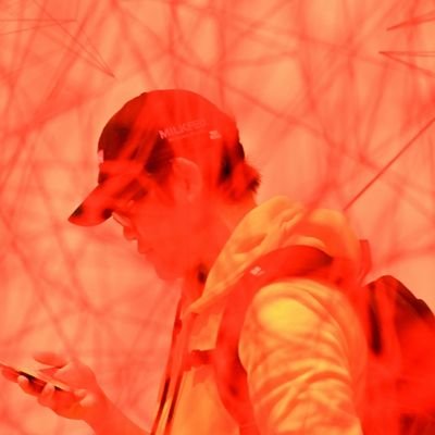 Zaki_One Global Noteで記事投稿中！さんのプロフィール画像