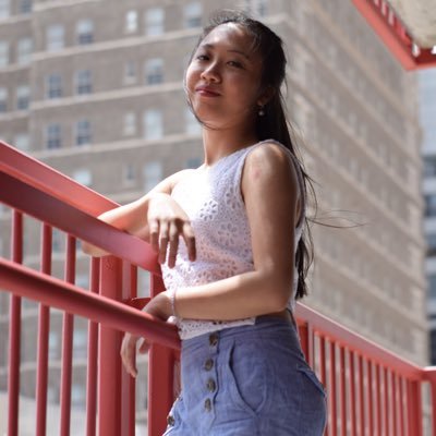 Hdyrim's profile picture. 