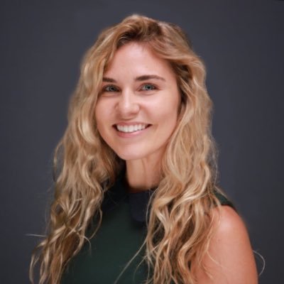 HeatherLibonati's profile picture. Philanthropy Advisor and Yoga Teacher