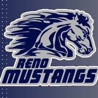 Reno Mustangs @ Dynamic Baseball Academy is a club baseball program based in Reno, NV owned by CJ Lang, former professional baseball player & UNLV Player/Alumni