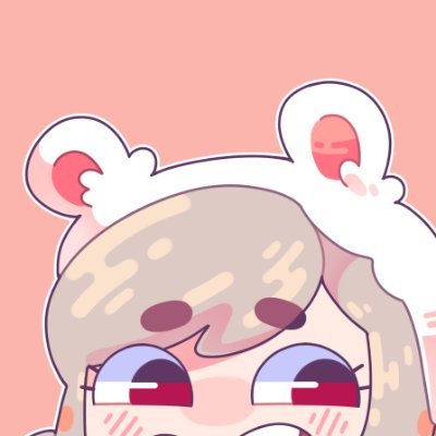 Nami🐑さんのプロフィール画像