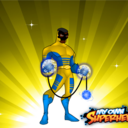 joe rasberry - @gijoe50 - Twitter