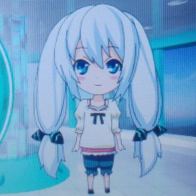 和宏3今までありがとうございましたm(_ _)mさんのプロフィール画像