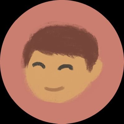 Gintadeさんのプロフィール画像