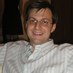 Marcelo P T Moraes (@marceloptm) Twitter profile photo