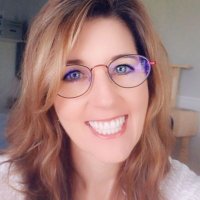 Shelly_Fanning - @ShellyFanning3 Twitter Profile Photo