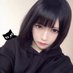 @mmhr02