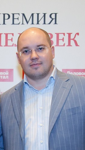 CineofilmsRu's profile picture. Director, producer
Film Company Fresh Wind
Make animated films for young children