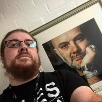 Tom Girard (@tomgirard) 's Twitter Profile