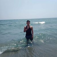 Judel Francisco (@dheeel15) 's Twitter Profile