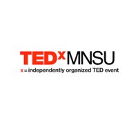 TEDxMNSU (@tedxmnsu) 's Twitter Profile