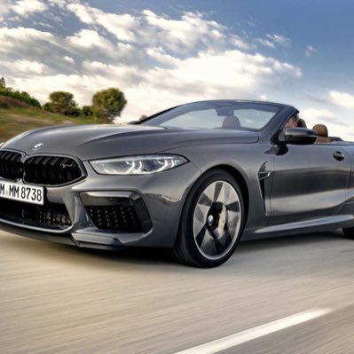 syah86's profile picture. 