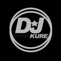 DJ Kure (@djkure10) 's Twitter Profile
