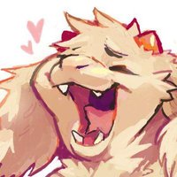 mamatuska✨ (@matuska) 's Twitter Profile