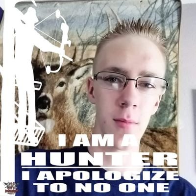 Alvinthegreat69's profile picture. I live first and leave the bullshit dead last💪👍