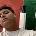Uli (@trapulices) Twitter profile photo Uli (@trapulices) Twitter profile photo