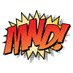 Marvel News Desk! (@marvelnewsdesk) Twitter profile photo Marvel News Desk! (@marvelnewsdesk) Twitter profile photo