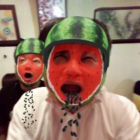 ひでっち (@mrchilodren) Twitter profile photo