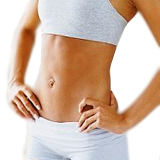 icanmakeyouslim's profile picture. Certified Nutritionist and Personal Trainer. Author of Weight Loss Easy Program. Your online resource for Diet and Weight loss information.