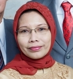 annieperbowo Profile Picture