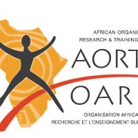 AORTIC(@AORTIC_AFRICA) 's Twitter Profile Photo