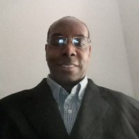 Rodney Campbell - @rodney4449 Twitter Profile Photo