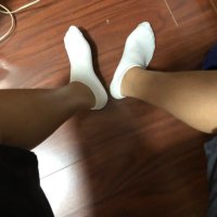 蛋少 (@danshao_s) 's Twitter Profile