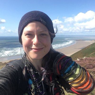 elestrations's profile picture. UK trained Mental Health Nurse and amateur artist now living in New Zealand. Lover of heavy metal, motorbikes, dogs and Japan 🇯🇵🐱🏍🤘🏻