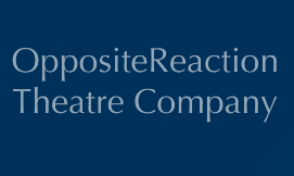 OppositeReact's profile picture. Contemporary Theatre Company in London and the South East of England.
