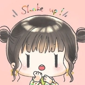 ことぶき@さんのプロフィール画像