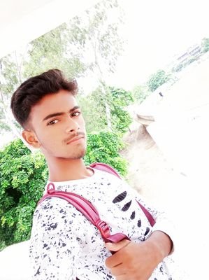 हमारे purvaj Kahate the जो सुकून देश भक्ति में है ओर कोई चीज में नहीं India🇮🇳 power full country but India people great (whatapps no 7827087449)