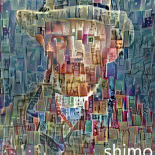 Mitsunori19's profile picture. AIが現在の趣味
G検定 /E資格
日本のDXの闇をつぶやきます