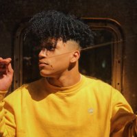 beingsoul (@_jac_sun_) Twitter profile photo