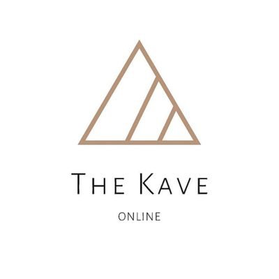 Official Twitter for The Kave Online. We are a sanctuary for fans of all things Korean. Let's make memories together!
