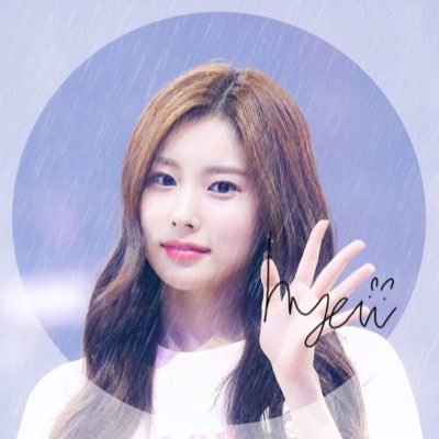 hyewona_ Profile Picture