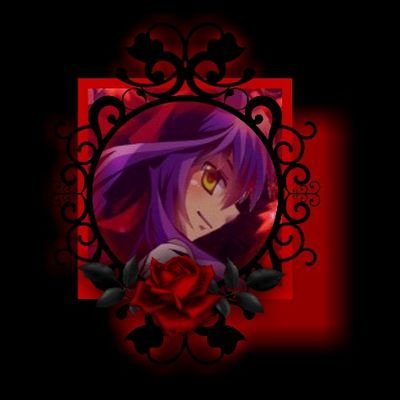 ❝𝕮𝖆𝖓 𝖞𝖔𝖚𝖗 𝖘𝖕𝖊𝖈𝖎𝖆𝖑 𝖍𝖔𝖙𝖊𝖑 𝖙𝖗𝖚𝖑𝖞 𝖗𝖊𝖉𝖊𝖊𝖒 𝕸𝕰 ? ~❞
𝑹𝒐𝒔𝒆 𝑫𝒆𝒎𝒐𝒏
#HazbinHotelRp #Oc #MVRp
#FanAccount
#FlowerOfLove