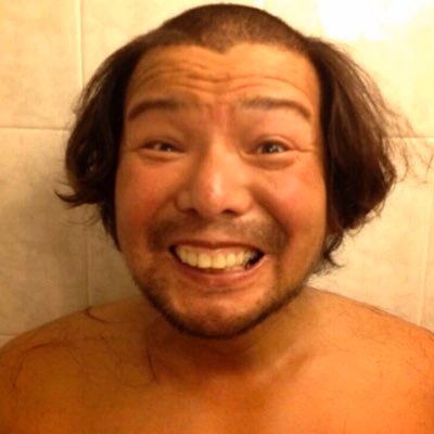【大久保幸三】KOZo Okuboさんのプロフィール画像
