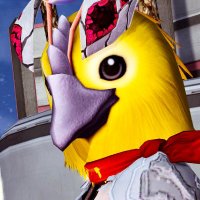 ユゥリィ@SHIP6🕊💙 (@eury_pso2) 's Twitter Profile Photo ユゥリィ@SHIP6🕊💙 (@eury_pso2) 's Twitter Profile Photo