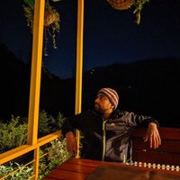 Santanu Pramanik (@santanu_lead) 's Twitter Profile Photo Santanu Pramanik (@santanu_lead) 's Twitter Profile Photo