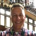 Scott Trigg (@texastriggfam) Twitter profile photo Scott Trigg (@texastriggfam) Twitter profile photo
