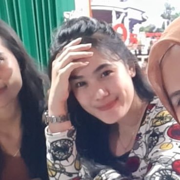 TriaaAmelia's profile picture. 11•11•18 🗣🌈🍭💐🎢🌻