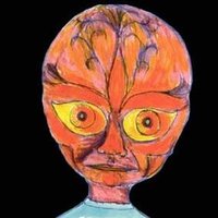 Archon Lobo (@archonlobo) 's Twitter Profile Photo Archon Lobo (@archonlobo) 's Twitter Profile Photo