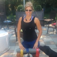 Maria Spada Hoyt (@mariaspadahoyt) 's Twitter Profile