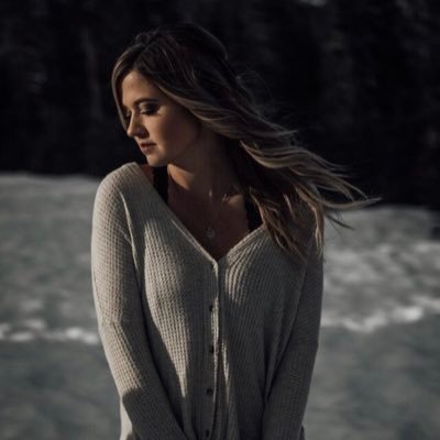 tcampos102's profile picture. 