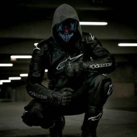 Askyjohn (@askyjohn1) 's Twitter Profile