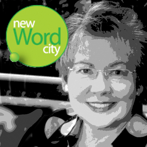 Donna Sammons Carpenter is founder and CEO of New Word City, a pioneer in the field of eBook publishing.